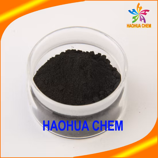 Dyestuff Dyes Cationic Disp. Basic Red SD-Grl 100% Crude R-46 for Textile (Disperse dyes / Cationic dyes / Sulphur dyes)