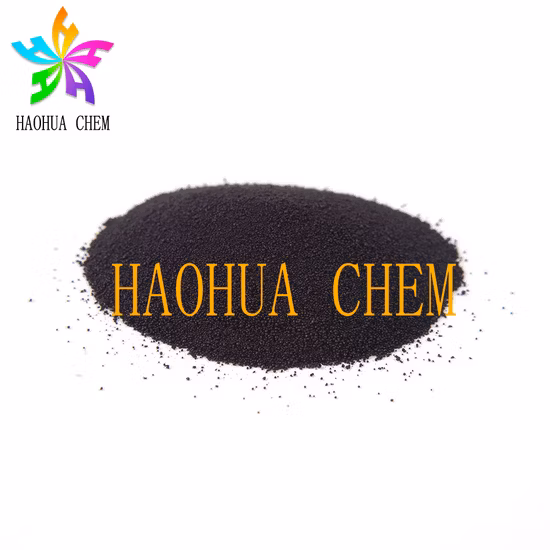 Dispersar Vermelho SE