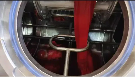 Skycron® Disperse Red 3BS TXF Corante Vermelho