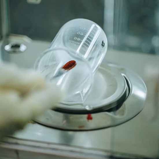 Corante Reativo Corante Vermelho R