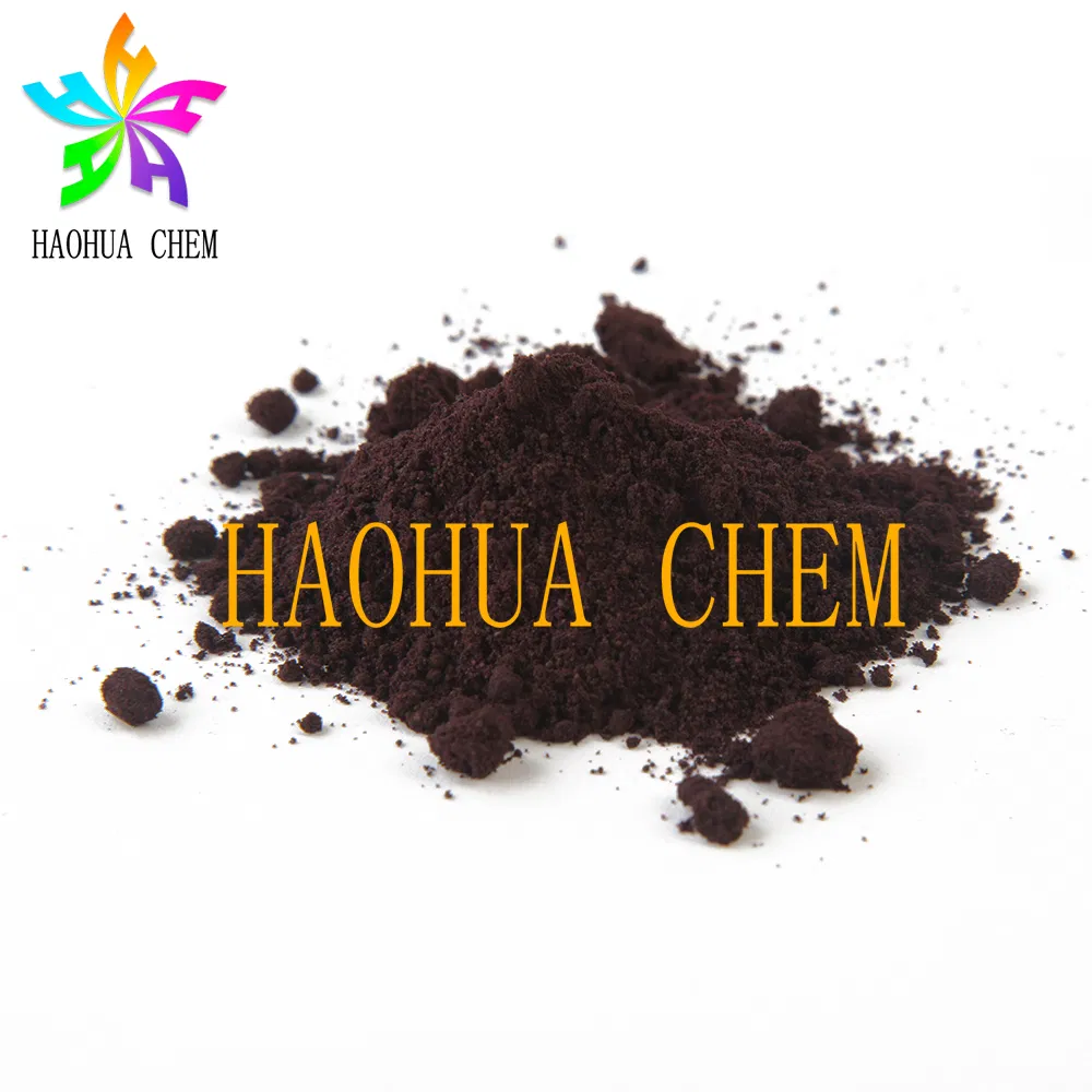  Corante Corantes Catiônicos Disp.  SD Vermelho Básico